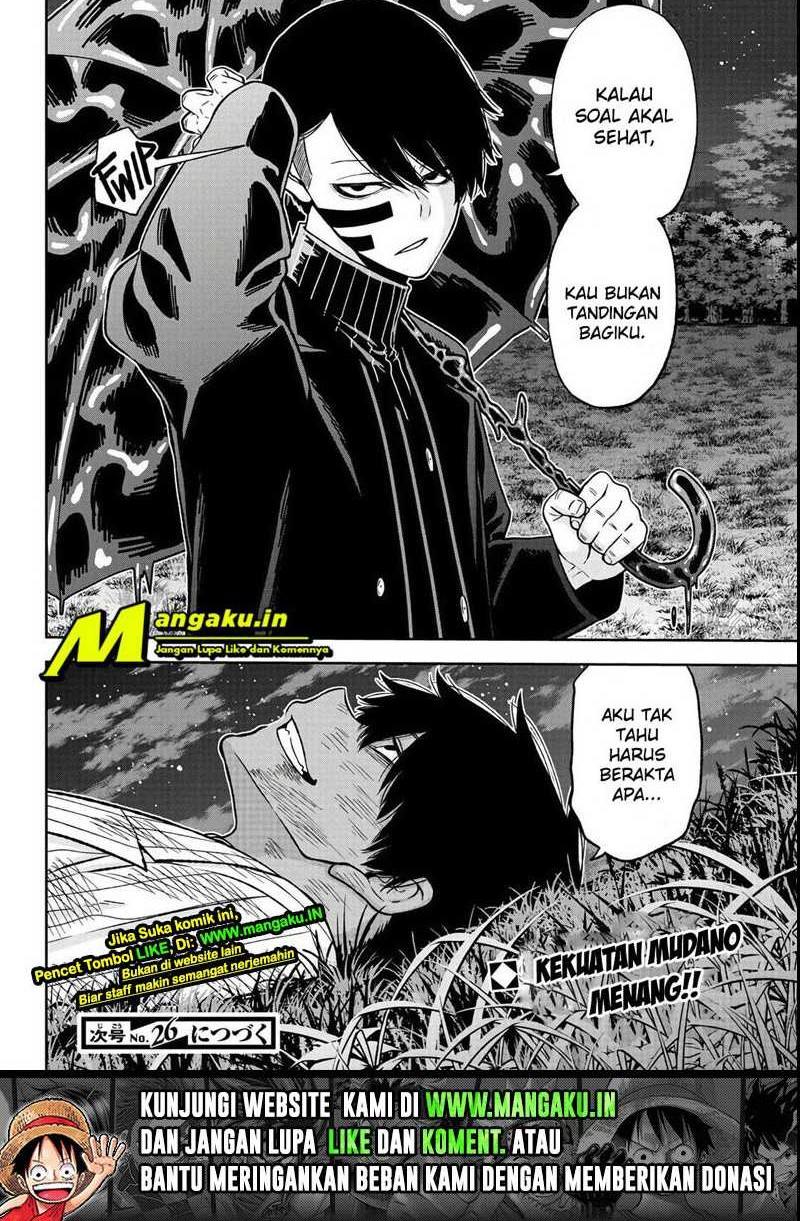 Halaman 14