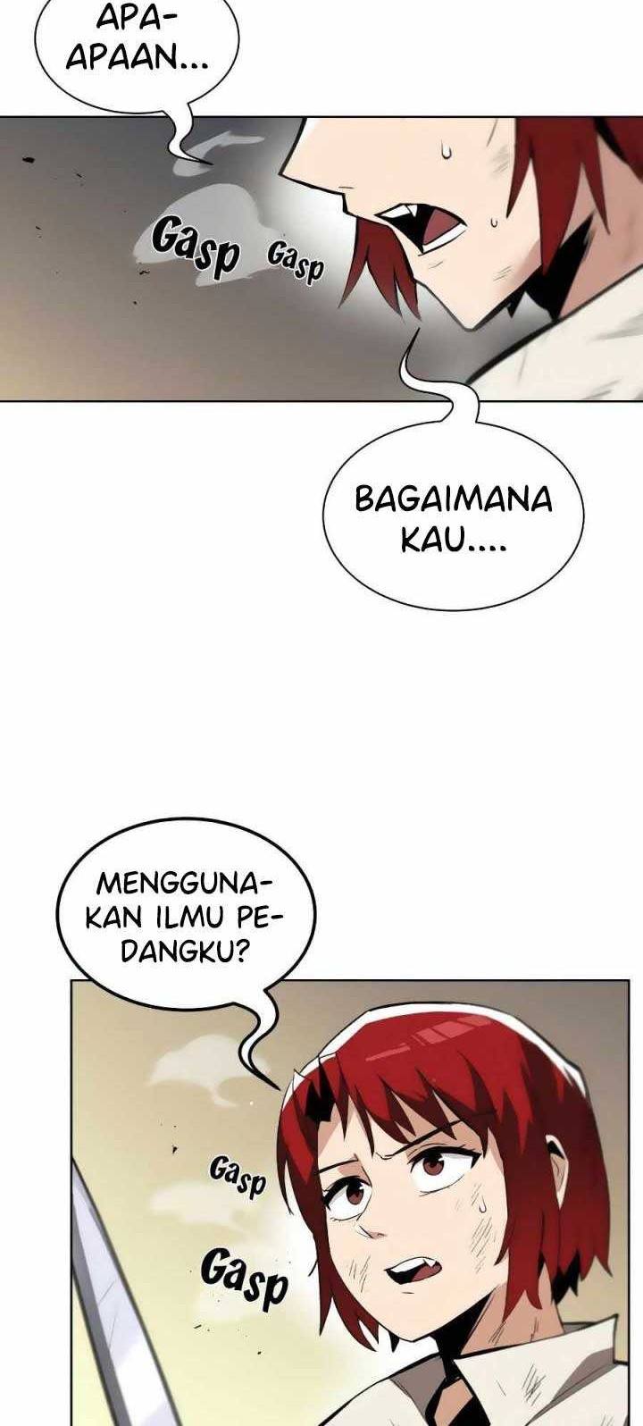 Halaman 45