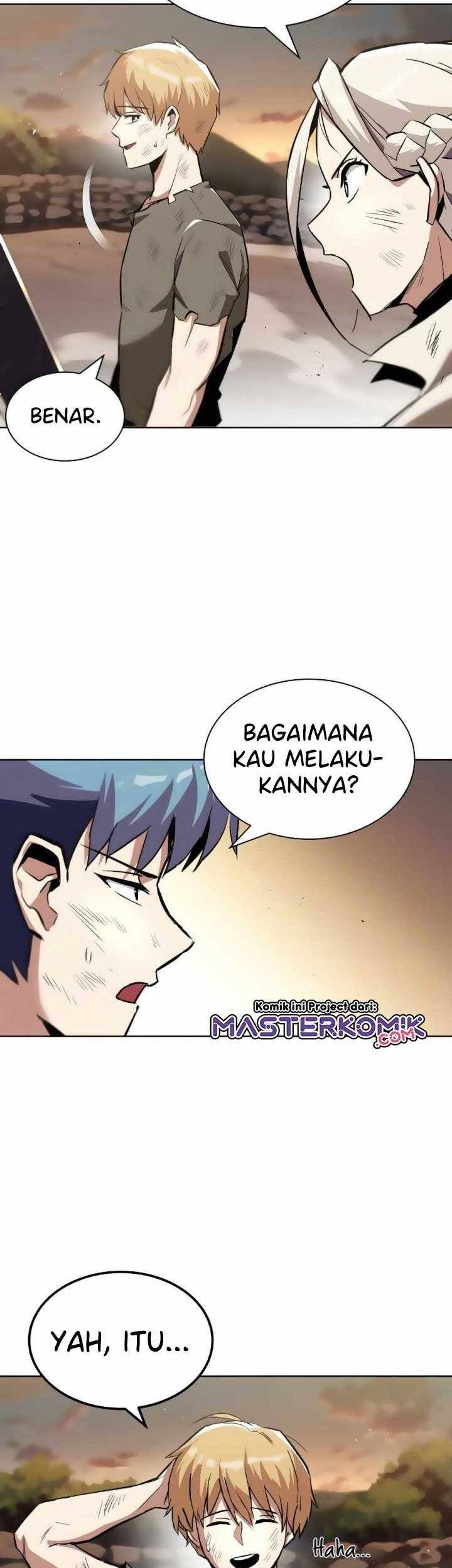 Halaman 48