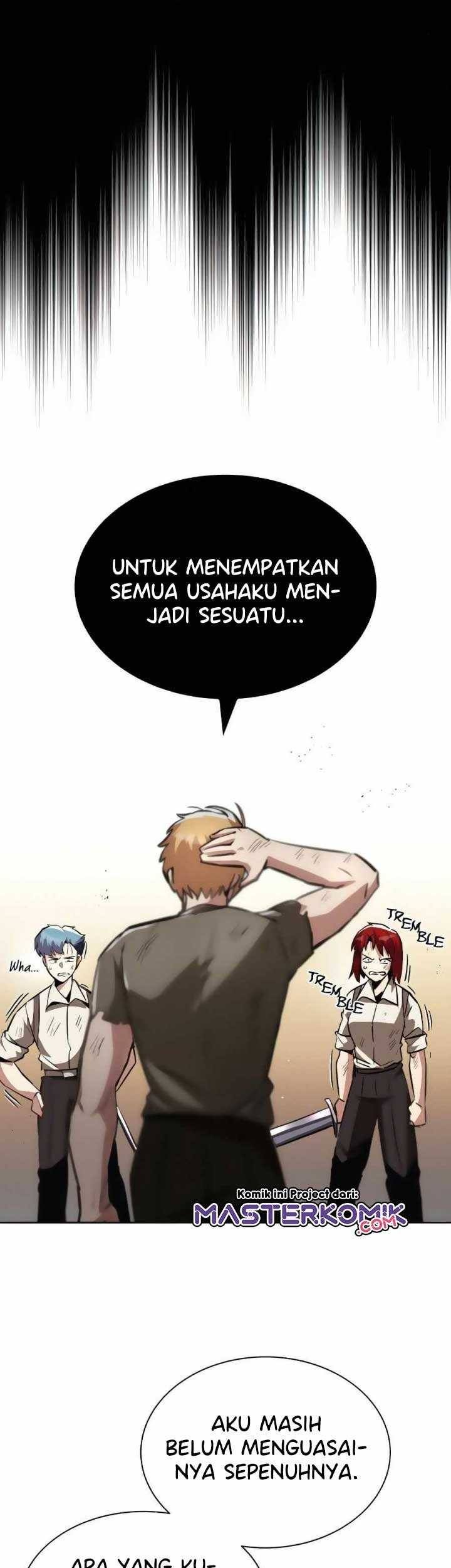 Halaman 51