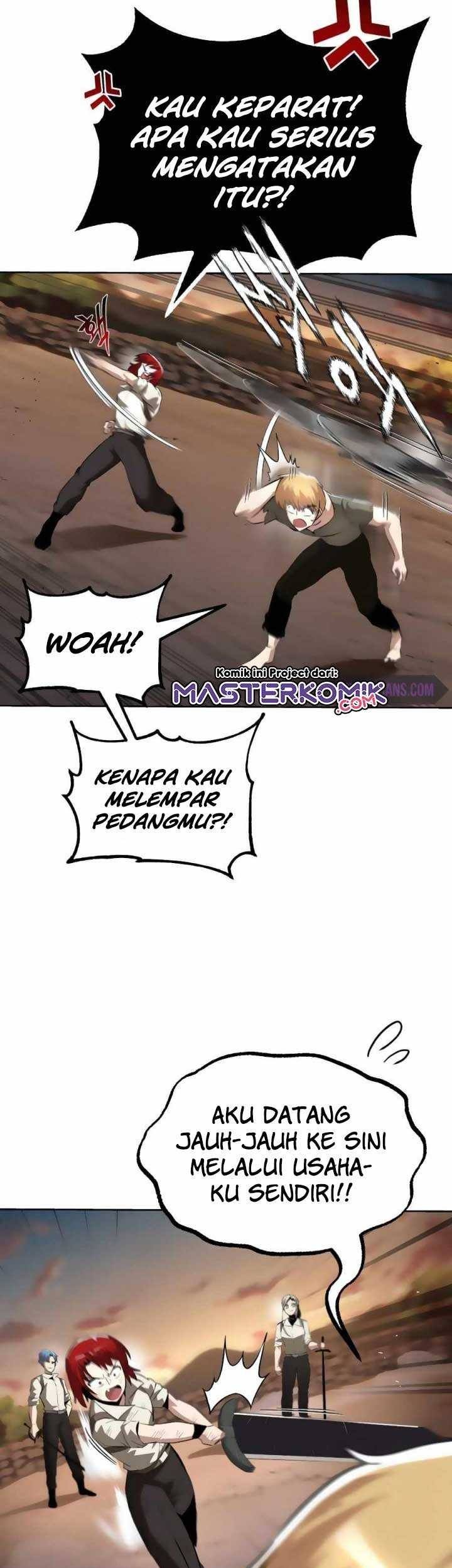 Halaman 57
