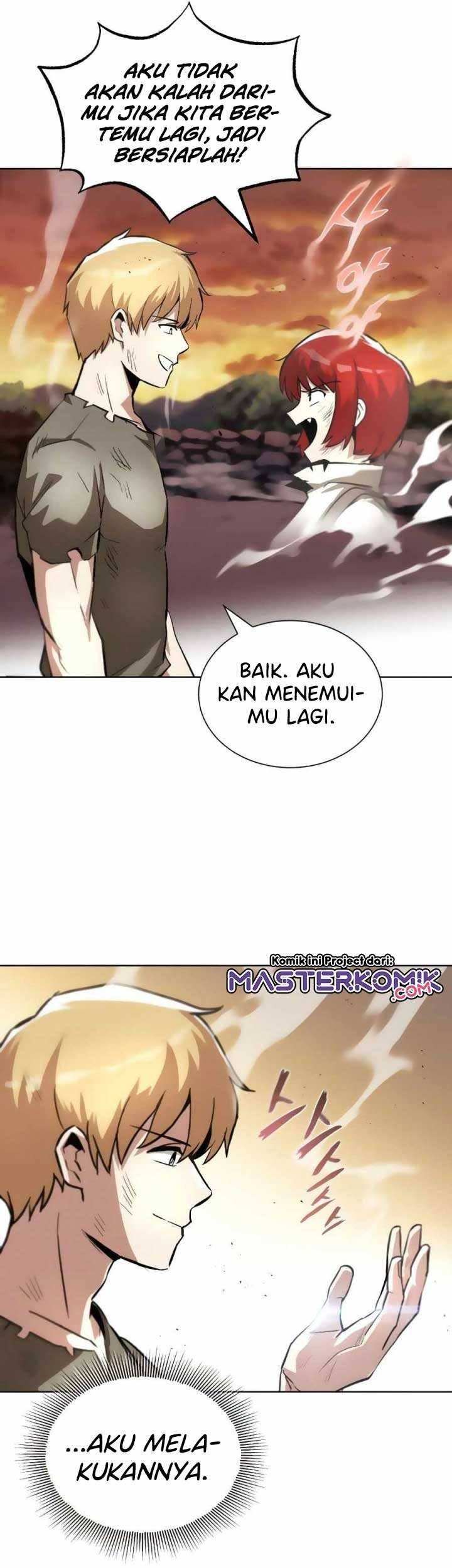 Halaman 67