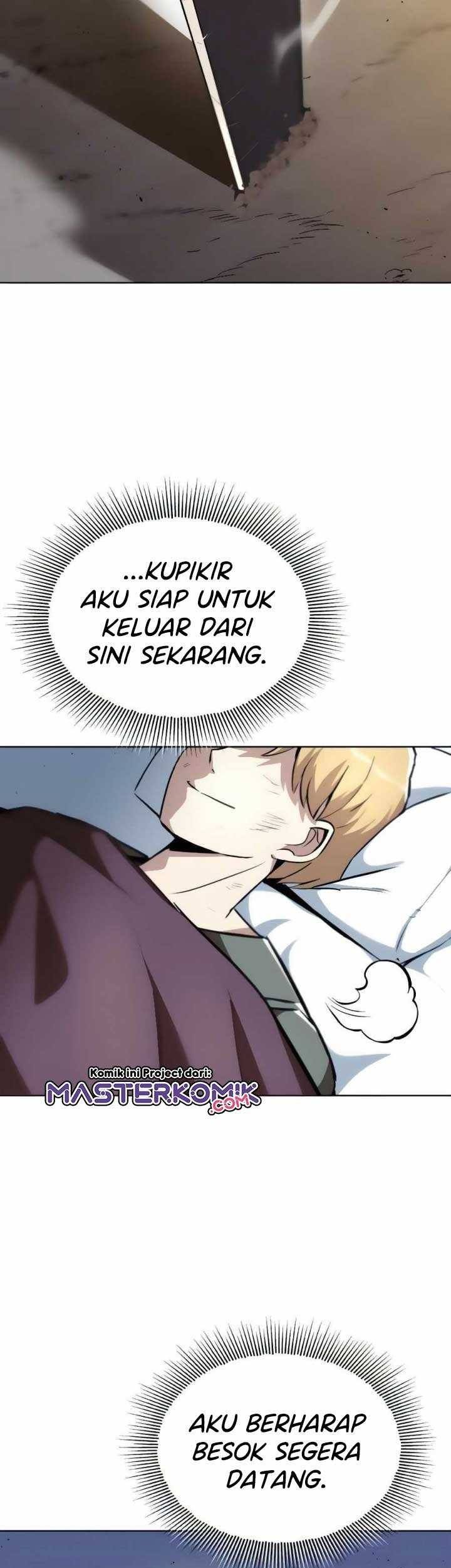 Halaman 69