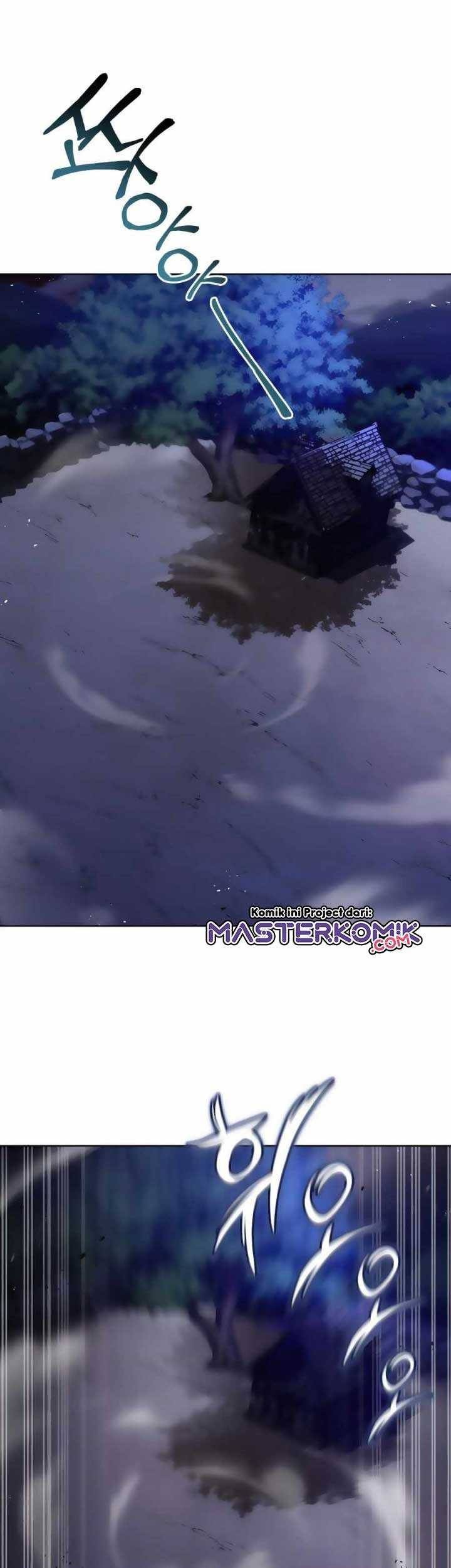 Halaman 71