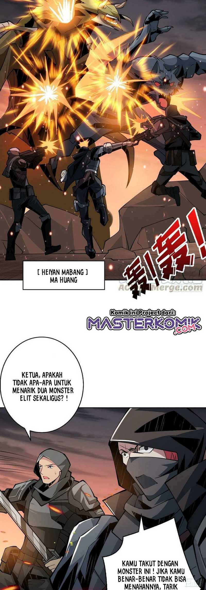 Halaman 19