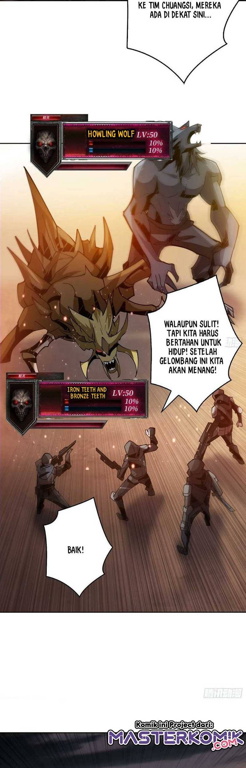 Halaman 20