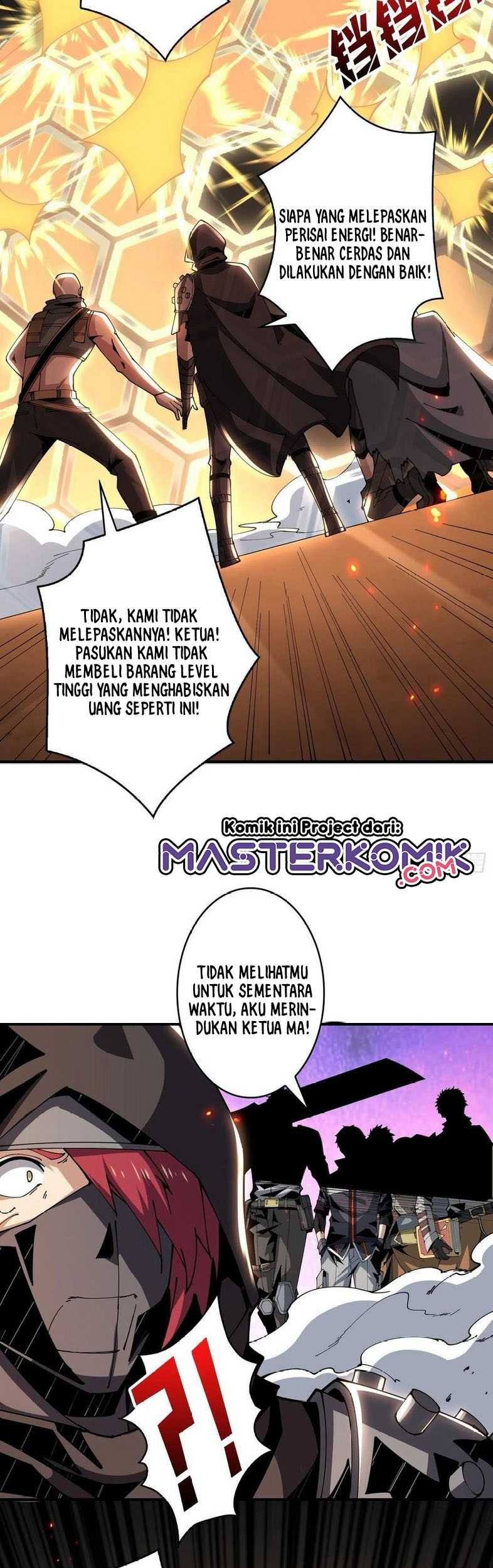 Halaman 30