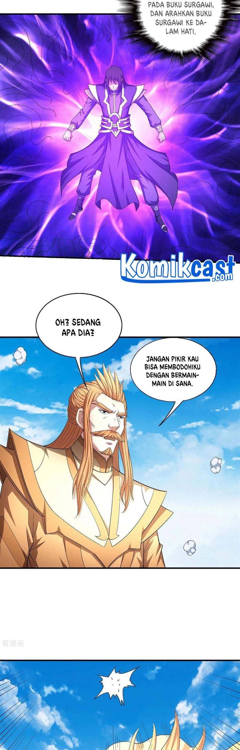 Halaman 24