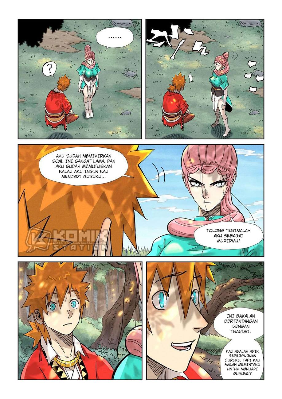 Halaman 6