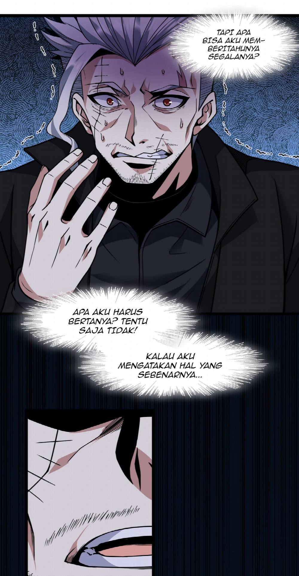 Halaman 37