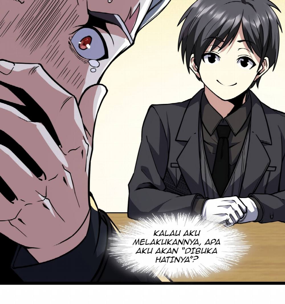 Halaman 44