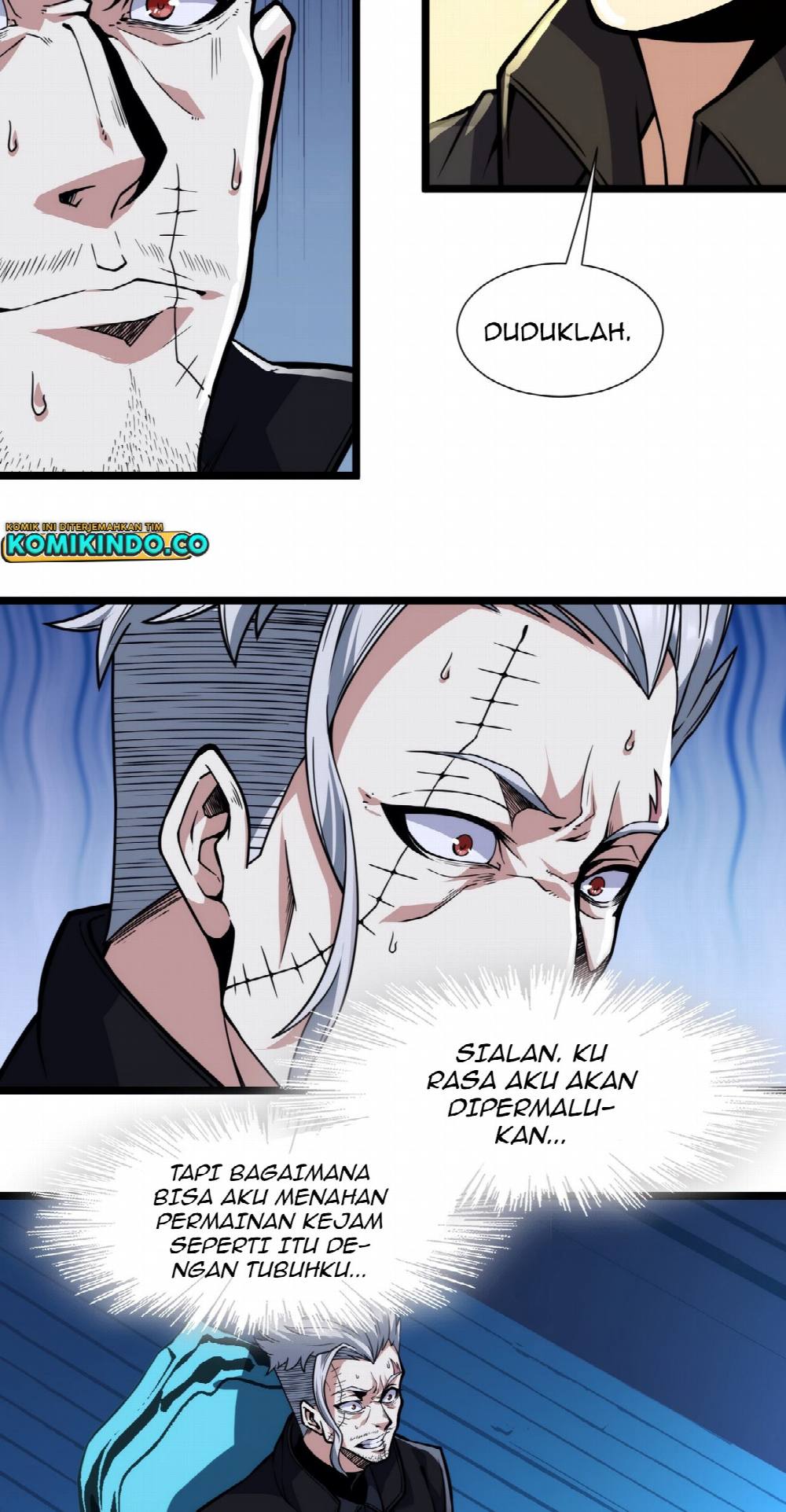 Halaman 46
