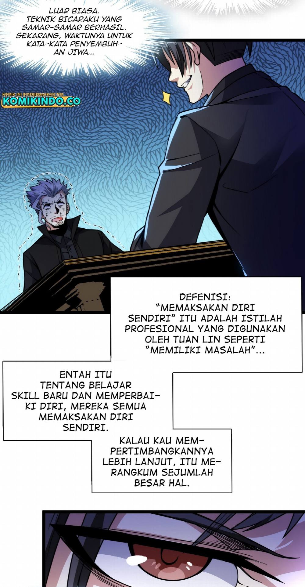 Halaman 53