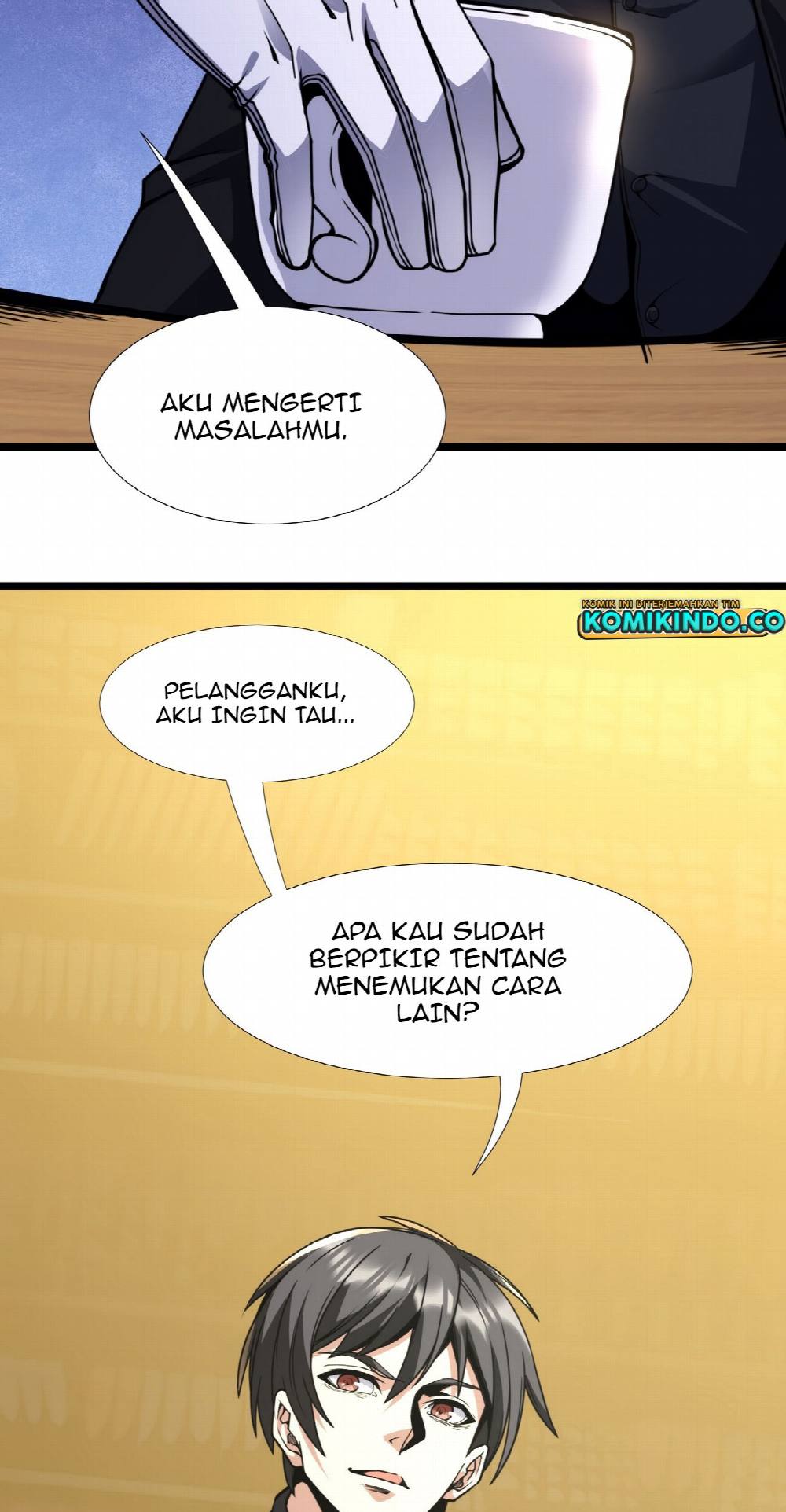 Halaman 61