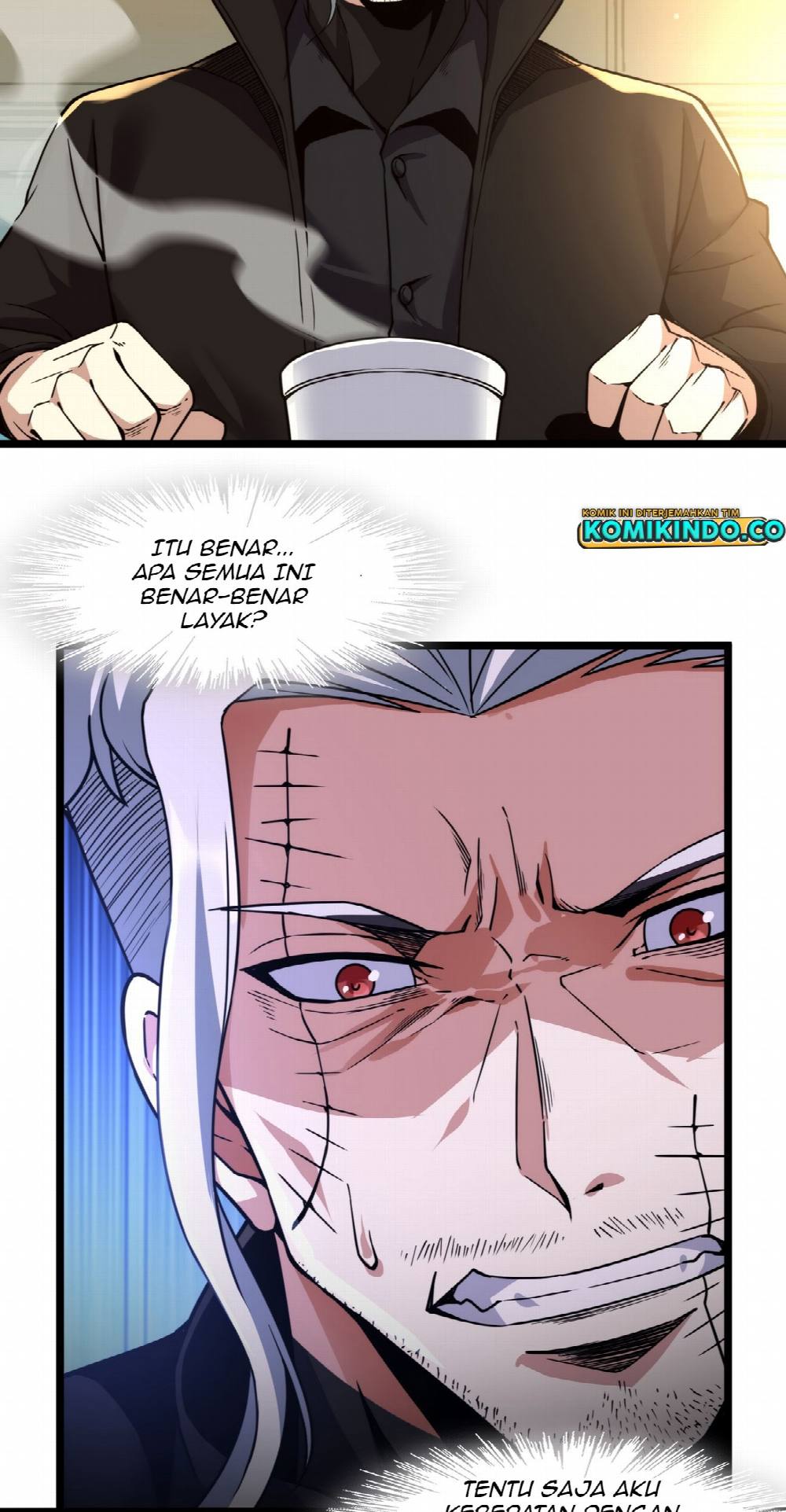 Halaman 68