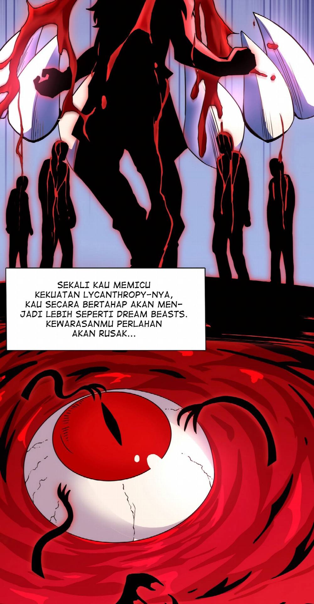 Halaman 70