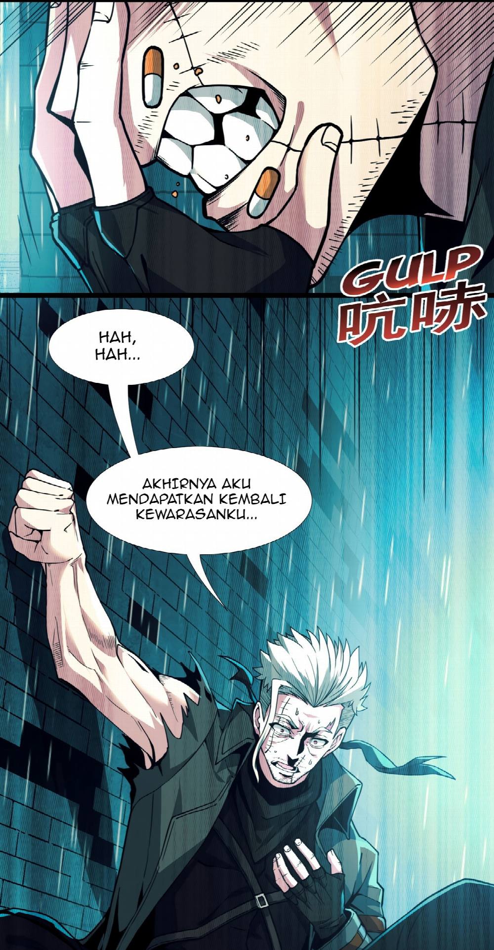 Halaman 80