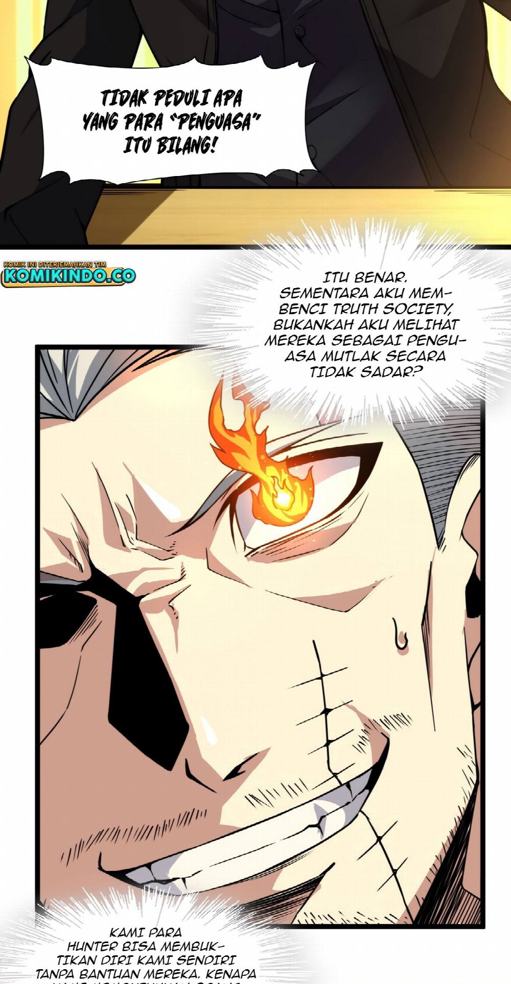 Halaman 90