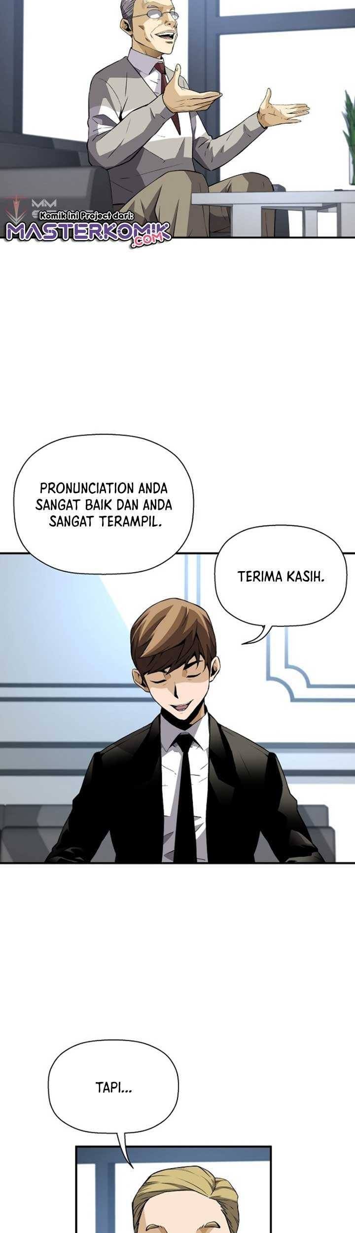 Halaman 26
