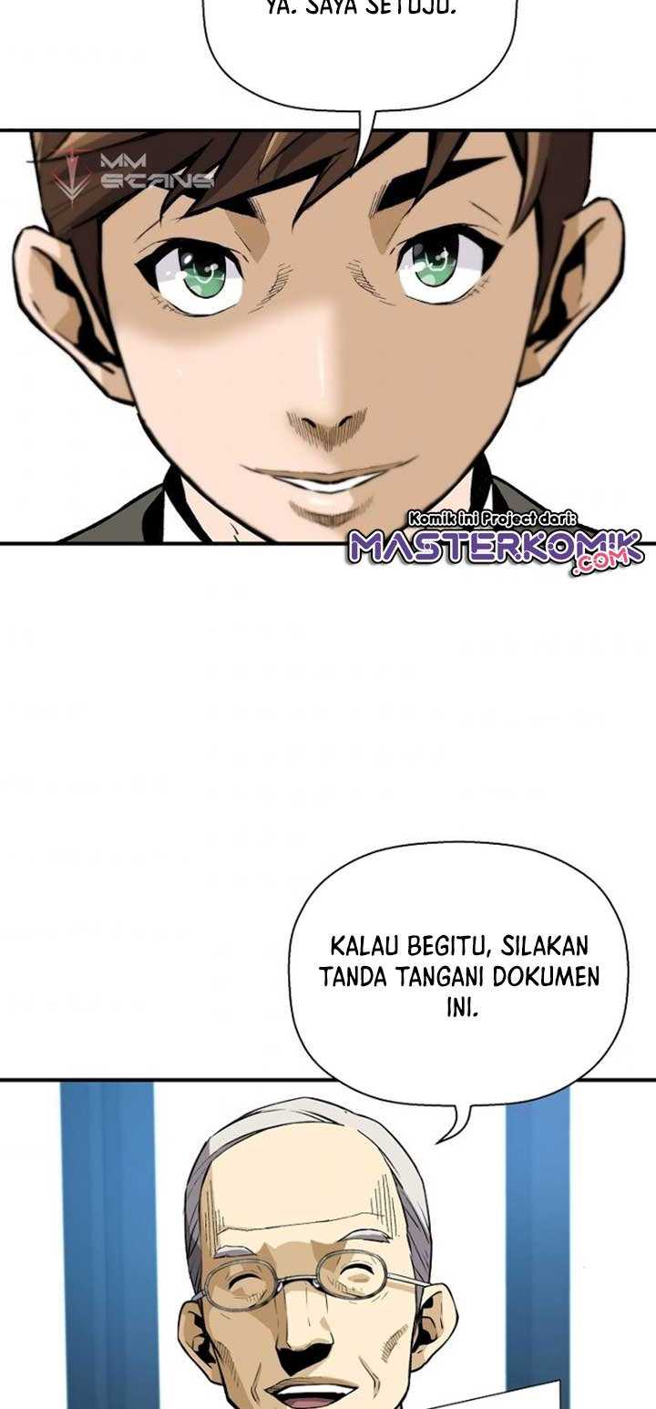 Halaman 43