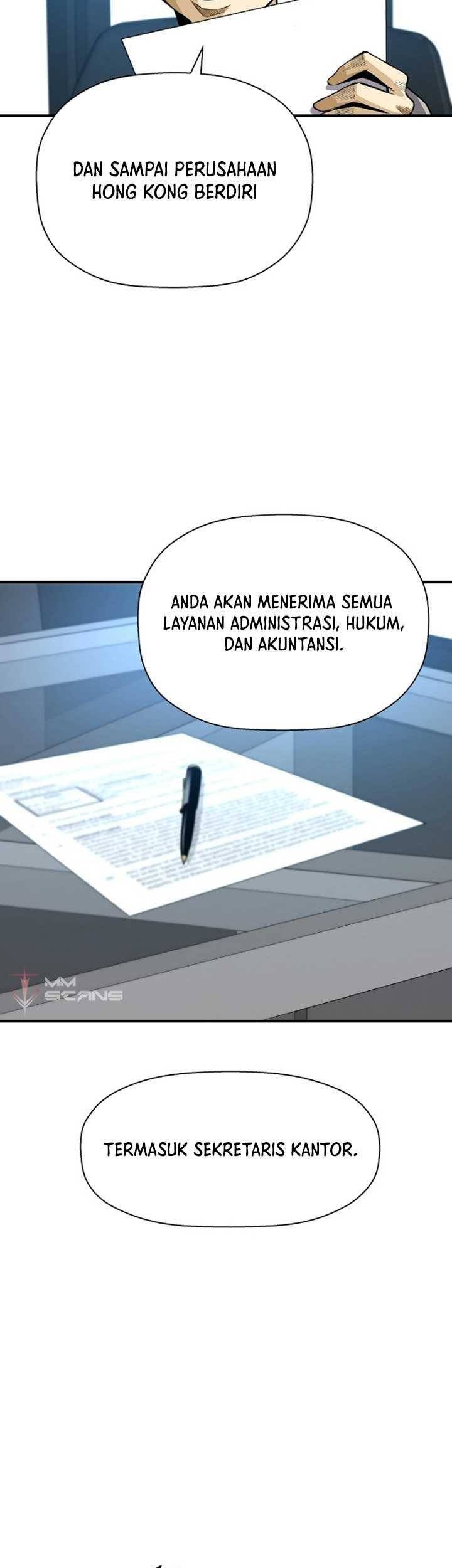 Halaman 44