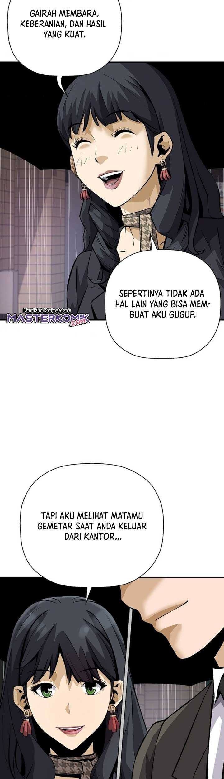 Halaman 50