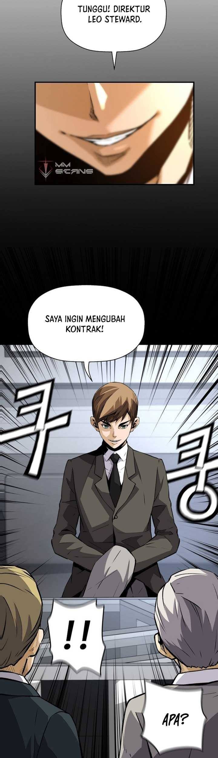 Halaman 53
