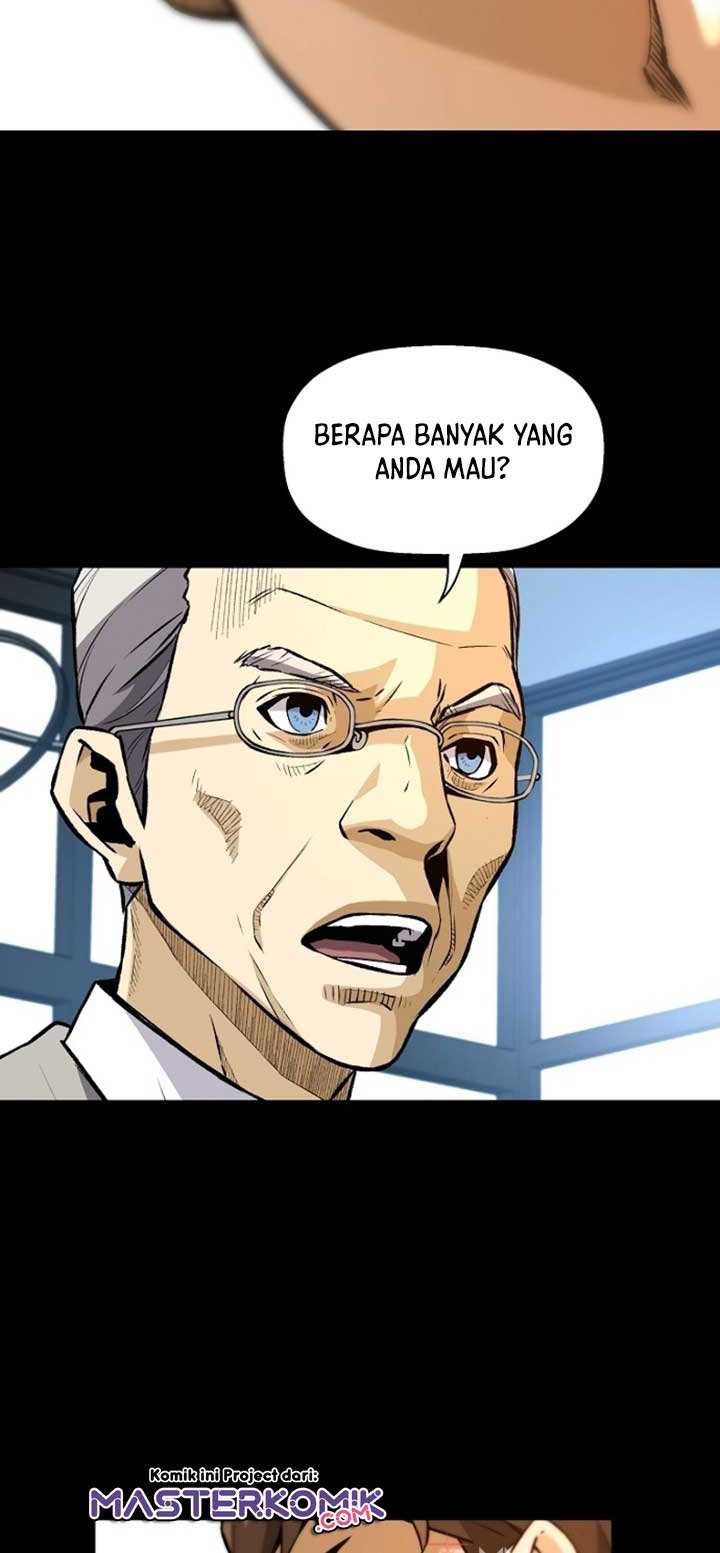 Halaman 58