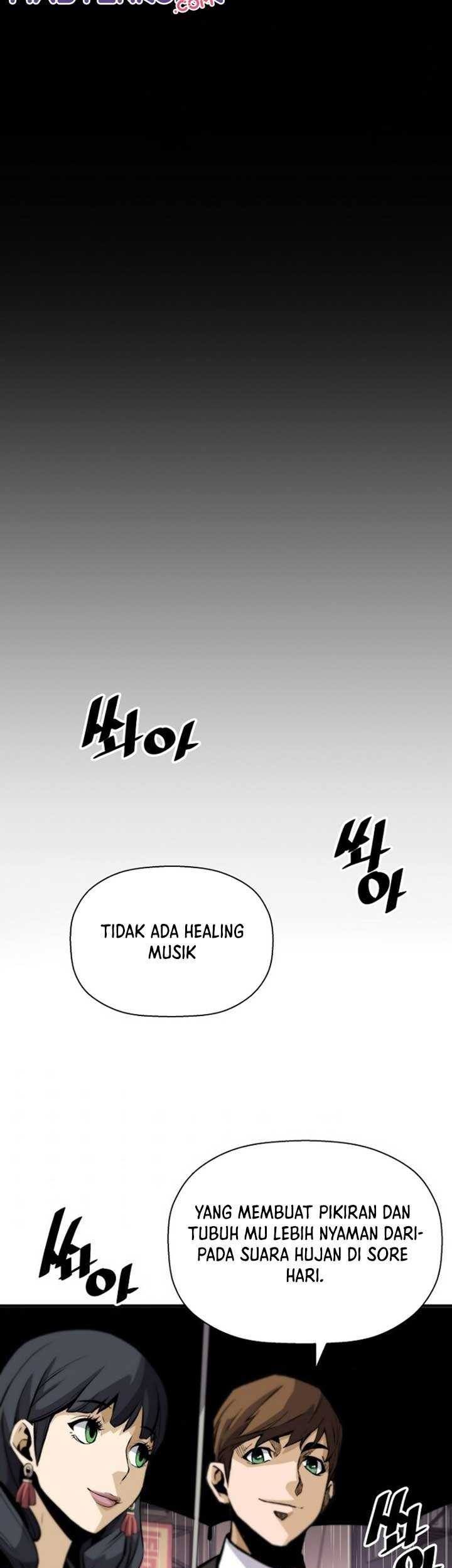 Halaman 62
