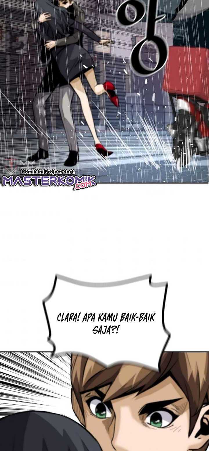 Halaman 70