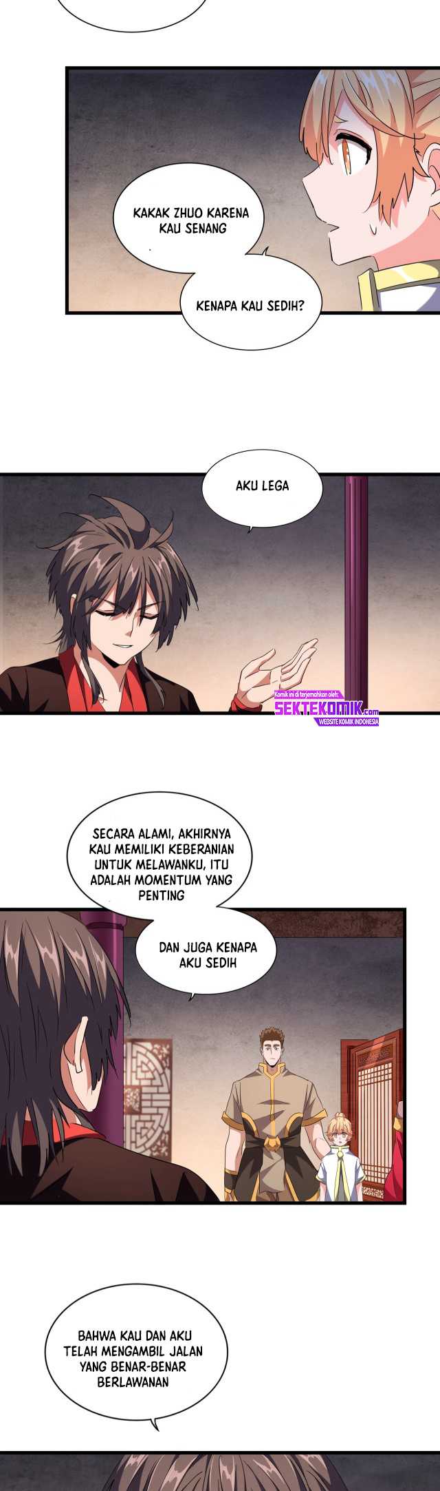 Halaman 12