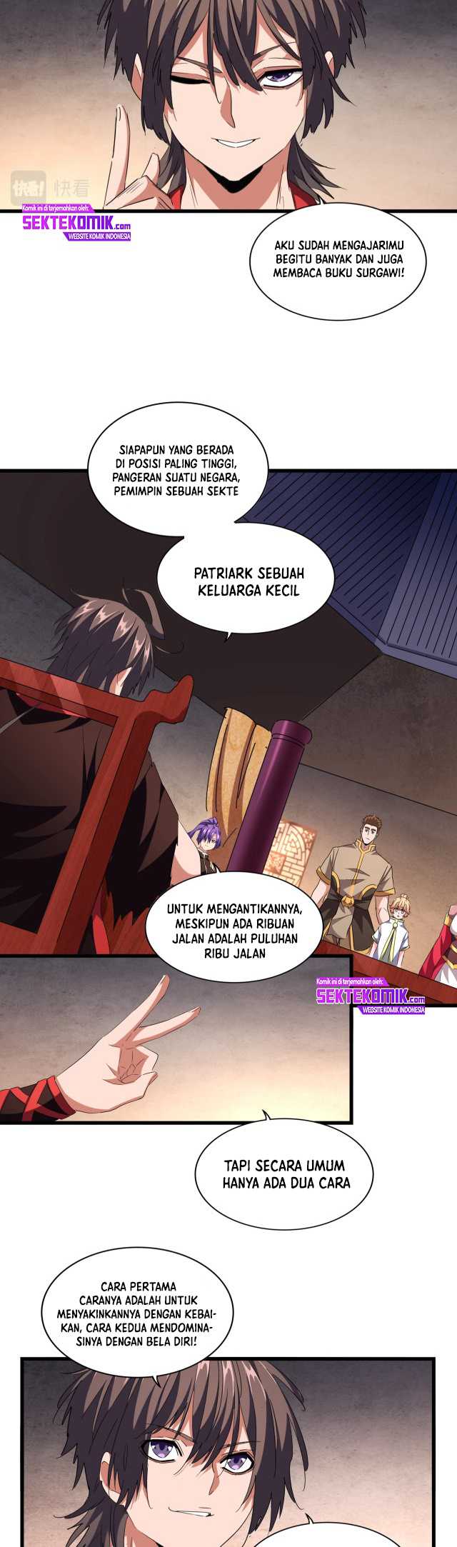 Halaman 13