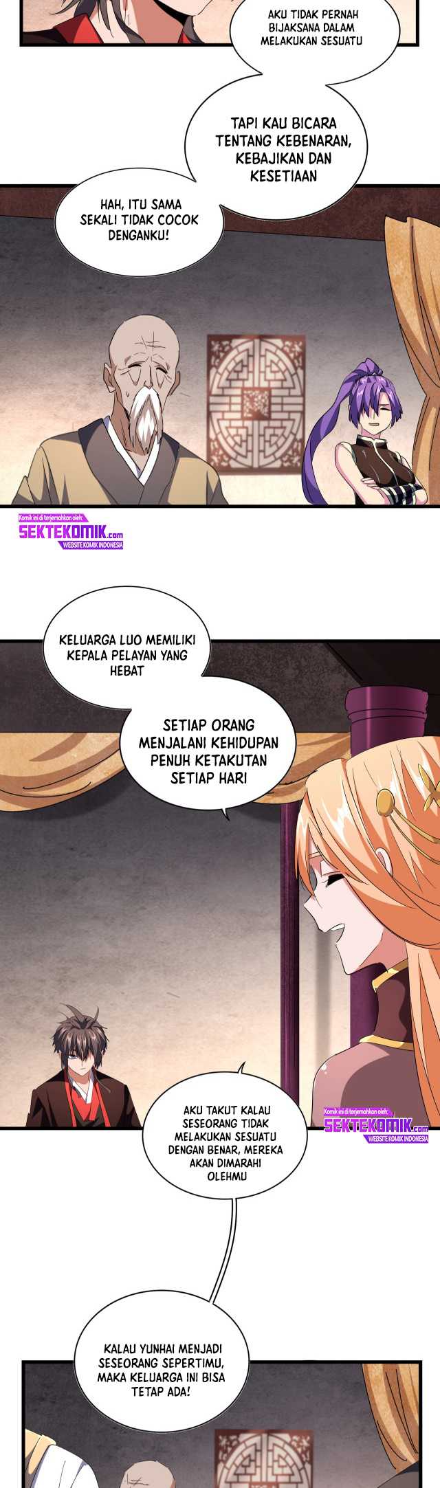 Halaman 14