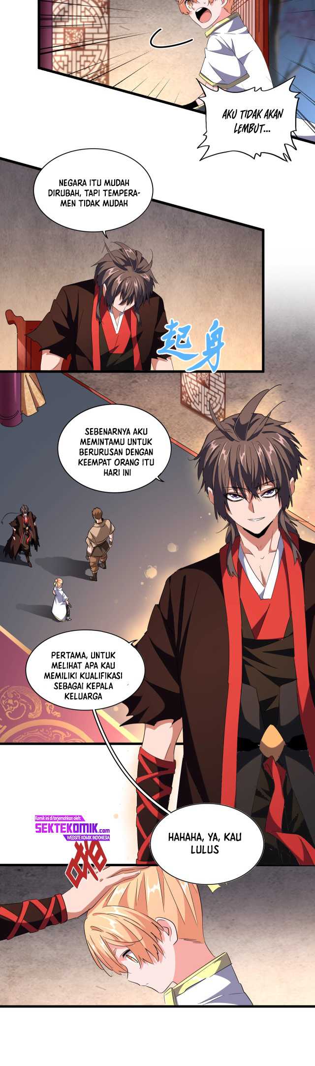 Halaman 17