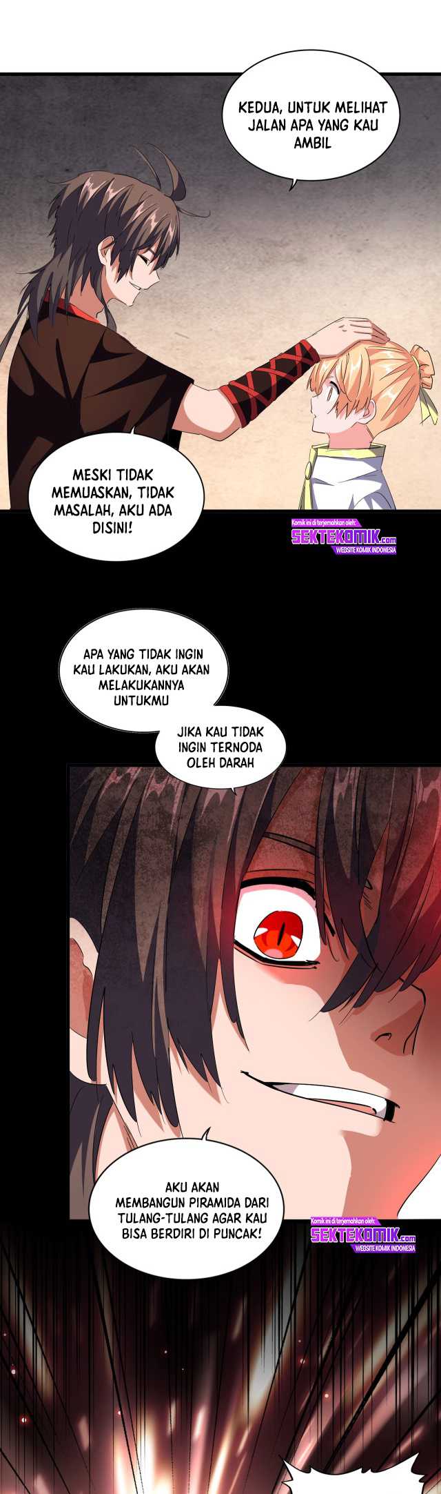 Halaman 18