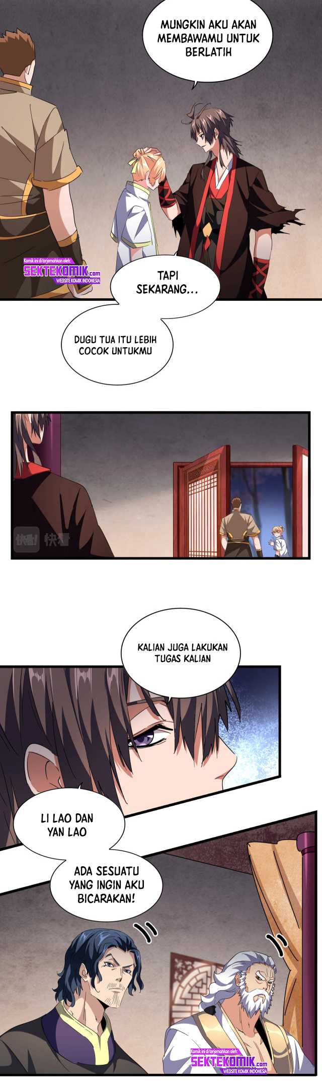 Halaman 21