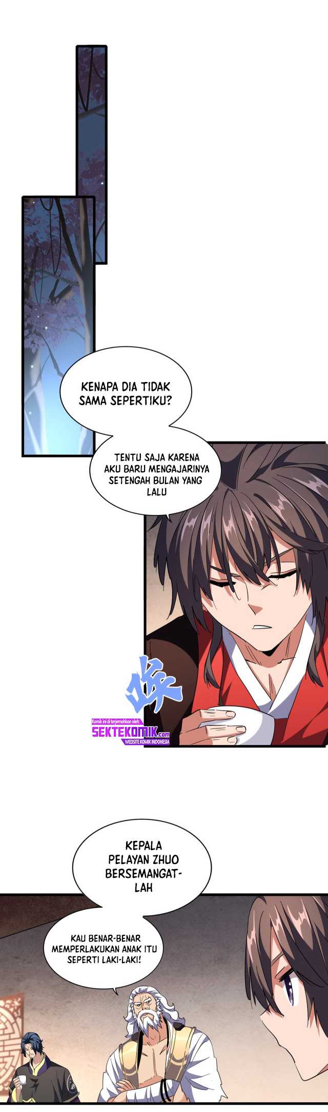 Halaman 22