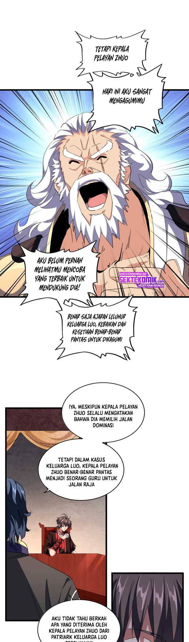 Halaman 23