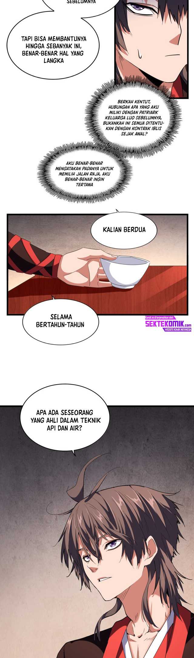 Halaman 24