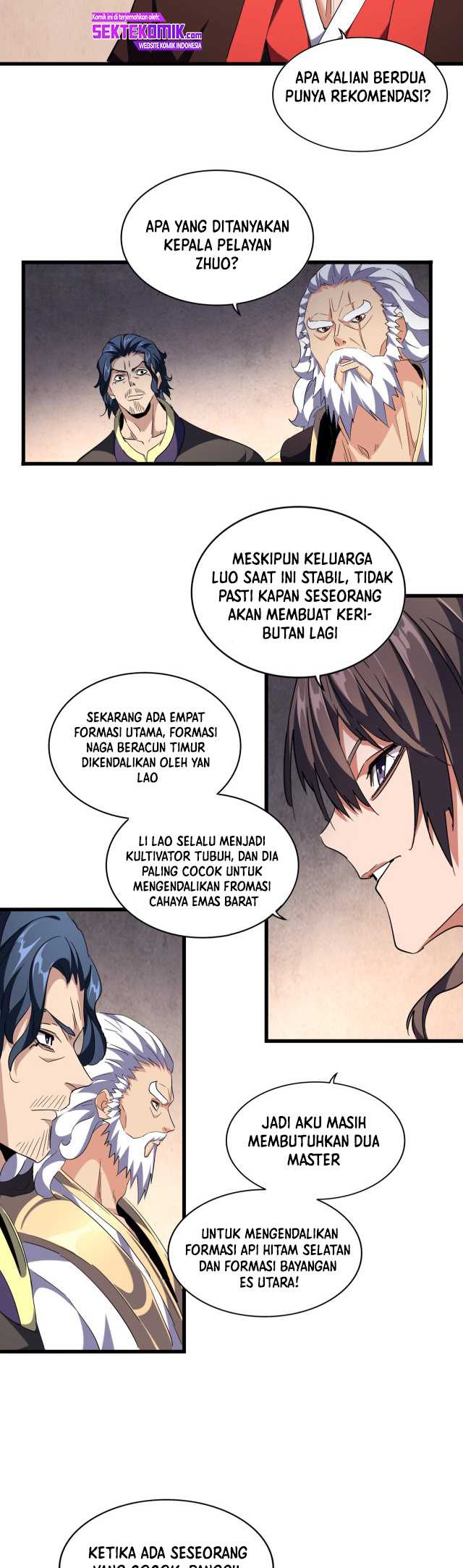 Halaman 25