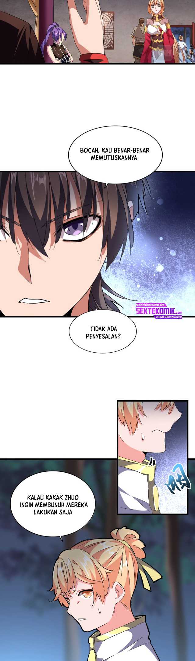Halaman 3