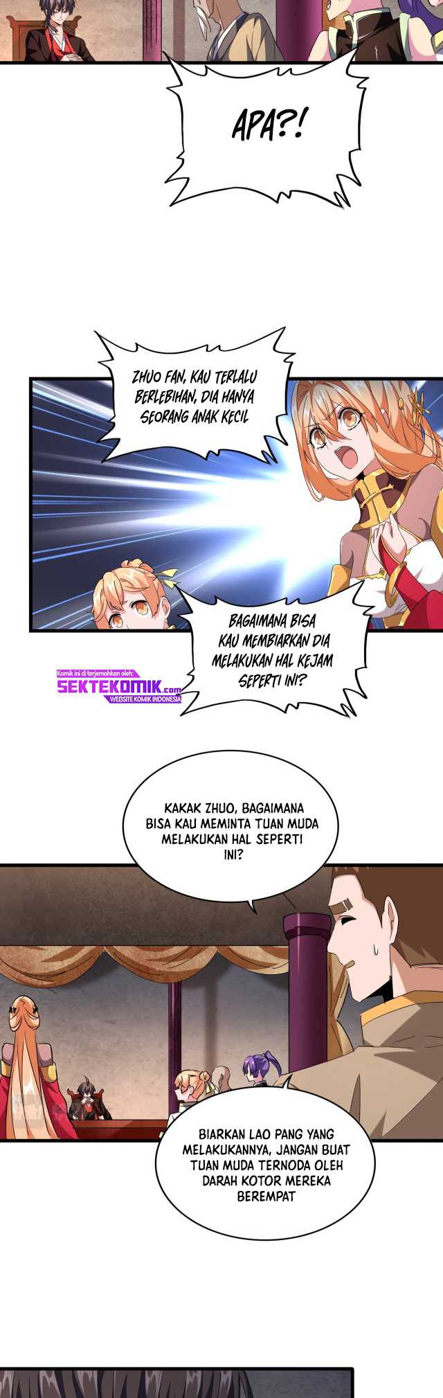 Halaman 11