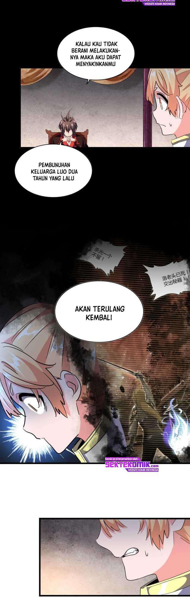 Halaman 15