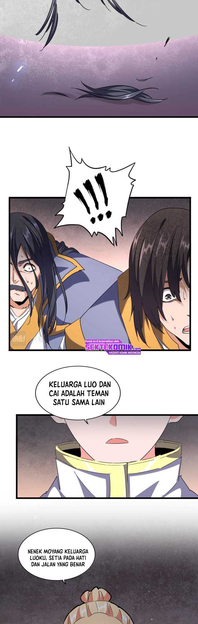 Halaman 21