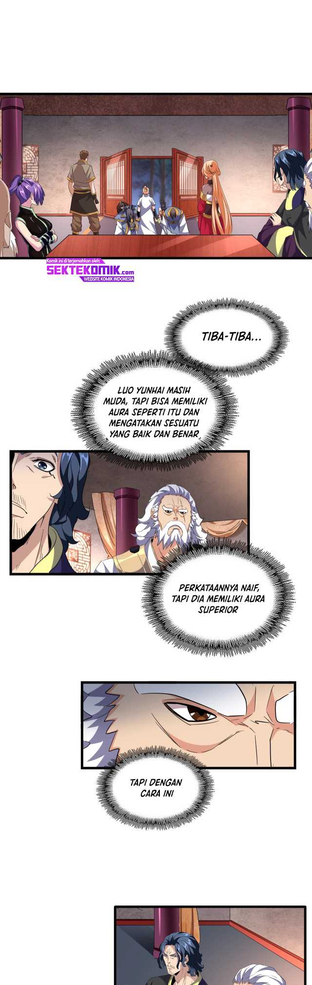 Halaman 24