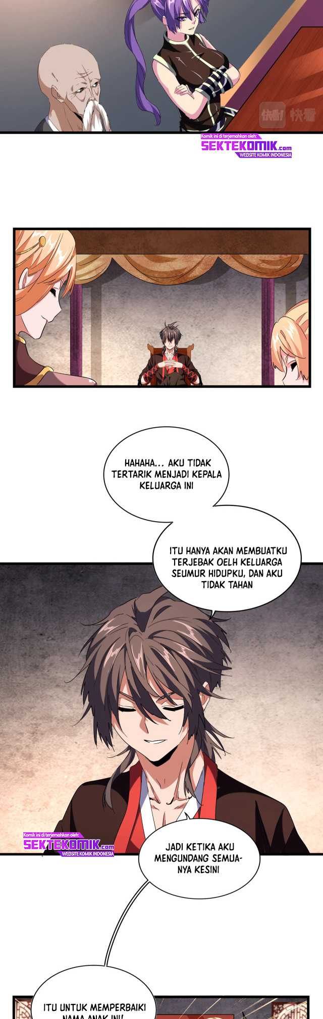 Halaman 7