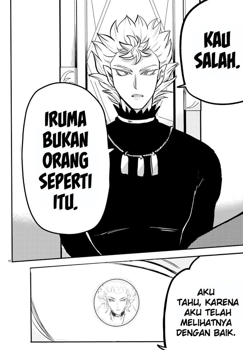 Halaman 10