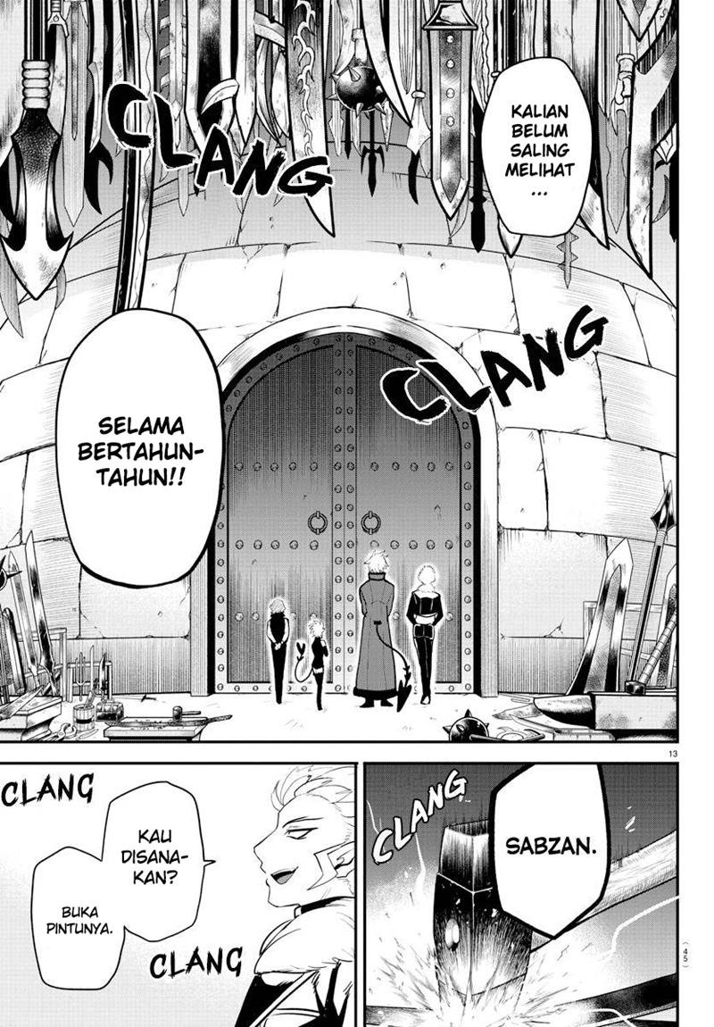 Halaman 12