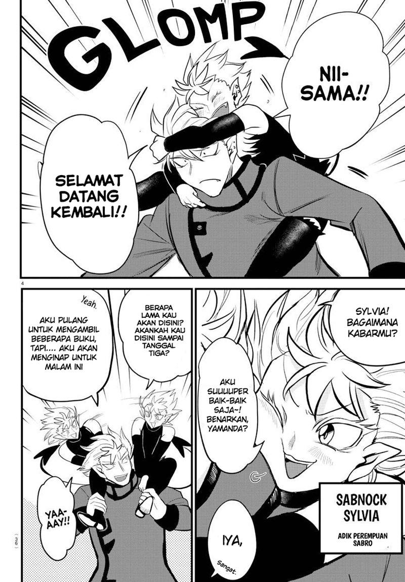 Halaman 4