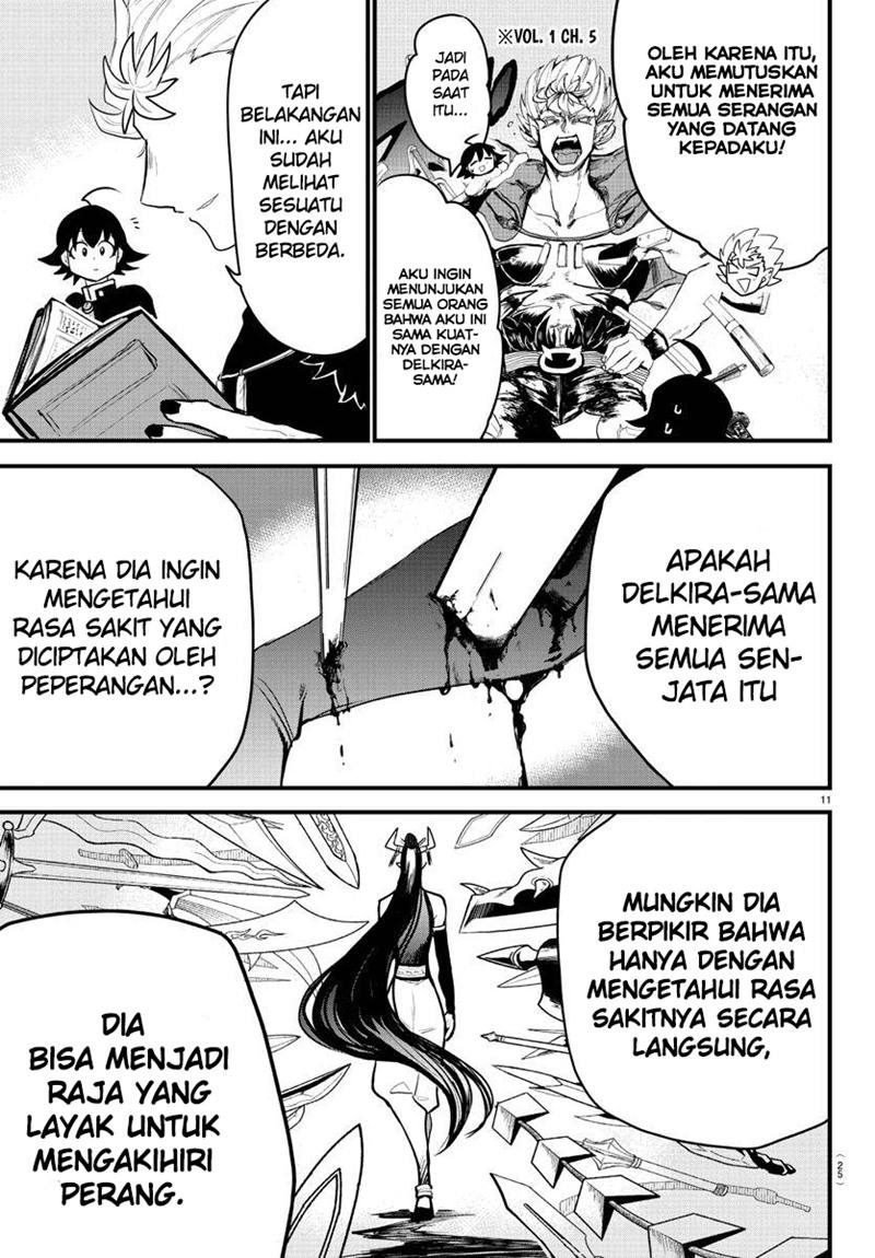Halaman 12